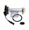 IVECO 504298211 Sensor, urea supply